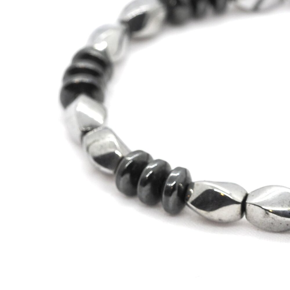 Magnet Bracelet - Picture 3 of 5